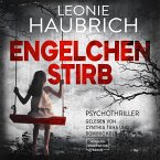 Engelchen stirb (MP3-Download)