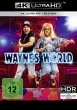 Wayne's World - Bild 1