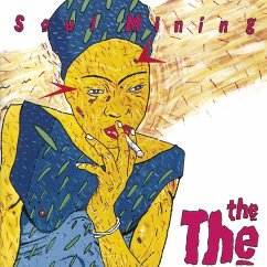 Soul Mining - The The