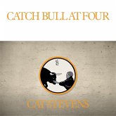 Catch Bull At Four 50th Anniversary Remaster (Lp)