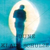 Dune (Inkl.Bonus Track)