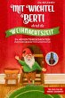 Mit Wichtel Berti durch die... - Bild 1