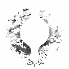 ()(20th Anniversary Edition)Remastered - Sigur Rós