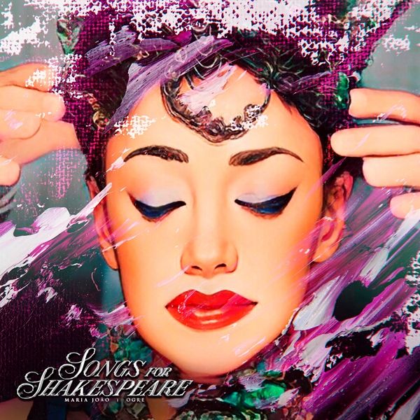 Songs For Shakespeare Songs For Shakespeare