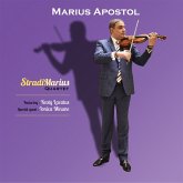 Stradimarius Quartet Stradimarius Quartet