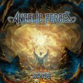 Arise Arise