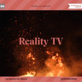 Reality TV (MP3-Download)