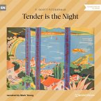 Tender is the Night (MP3-Download)