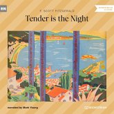 Tender is the Night (MP3-Download)