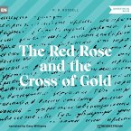 The Red Rose and the Cross of Gold (MP3-Download)
