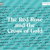 The Red Rose and the Cross of Gold (MP3-Download)