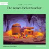 Die neuen Schatzsucher (MP3-Download) - Bild 1