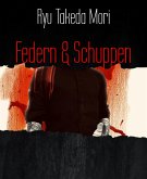 Federn & Schuppen (eBook, ePUB)