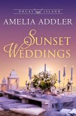 Sunset Weddings (Orcas Island, #4) (eBook, ePUB) Sunset Weddings (Orcas Island, #4) (eBook, ePUB)