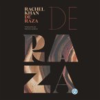 De Raza (MP3-Download)