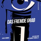 Das fremde Grab (MP3-Download)