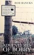 The Adventures of Bobby, Iowa Farm Boy... - Bild 1