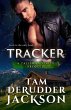 Tracker (The Talisman Series) (eBook,... - Bild 1