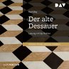 Der alte Dessauer (MP3-Download) - Bild 1