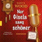 Nur Gisela sang schöner (MP3-Download)