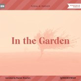 In the Garden (MP3-Download)
