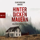 Hinter dicken Mauern (MP3-Download)