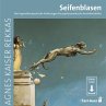 Seifenblasen (MP3-Download) - Bild 1