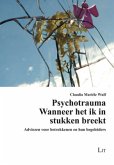 Psychotrauma