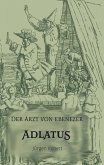 Adlatus