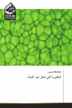Cover Titel in arabischer Sprache