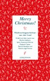 Merry Christmas (eBook, ePUB)