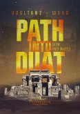 Path into Duat (eBook, ePUB)