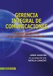 Gerencia integral de comunicaciones... - Bild 1