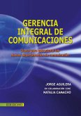 Gerencia integral de comunicaciones (eBook, PDF)