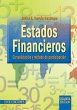 Estados financieros - 2da edición... - Bild 1