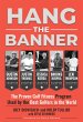 Hang The Banner: The Proven Golf... - Bild 1