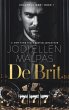 De Brit (Unlawful Men, #1) (eBook, ePUB) - Bild 1