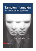 También...también (eBook, PDF)