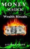 Money Magick (eBook, ePUB)