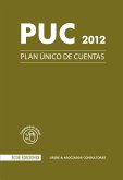 PUC 2012 (eBook, PDF)