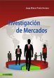 Investigación de mercados - 1ra... - Bild 1