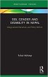 Sex, Gender and Disability in Nepal... - Bild 1