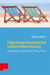 Hypnosystemische Lebensberatung (eBook,... - Bild 1