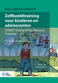 Zelfbeeldtraining voor kinderen en adolescenten (eBook, PDF)