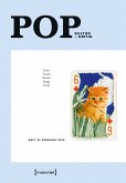 POP (eBook, PDF)