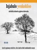 Inkohliso Yenjabulo (eBook, ePUB)