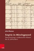 Empirie im Mönchsgewand (eBook, PDF)