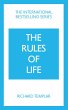 Rules of Life (eBook, ePUB) - Bild 1