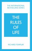 Rules of Life (eBook, ePUB)