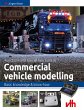 Functions and special functions in... - Bild 1